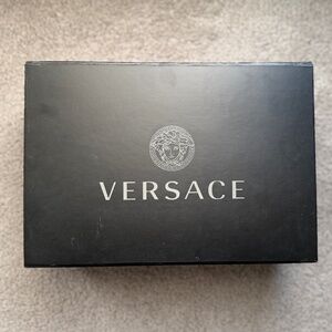 LA MEDUSA NYLON BELT BAG